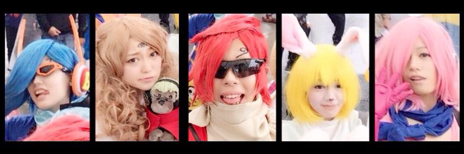 hokkeyy's profile banner image