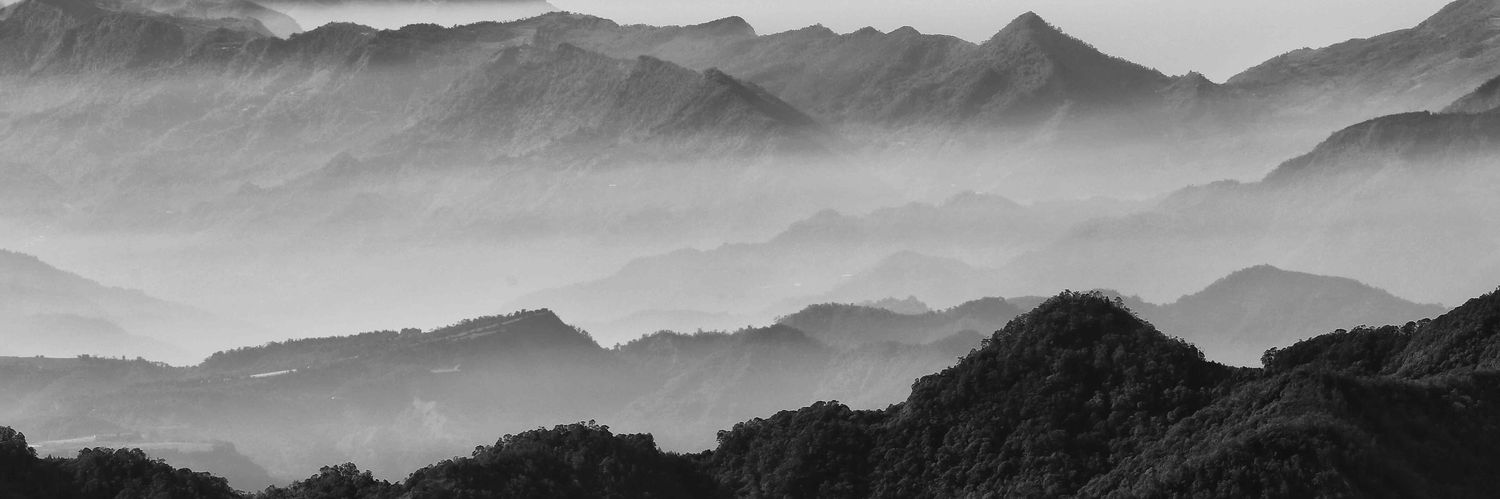 ichedmtlc's profile banner image