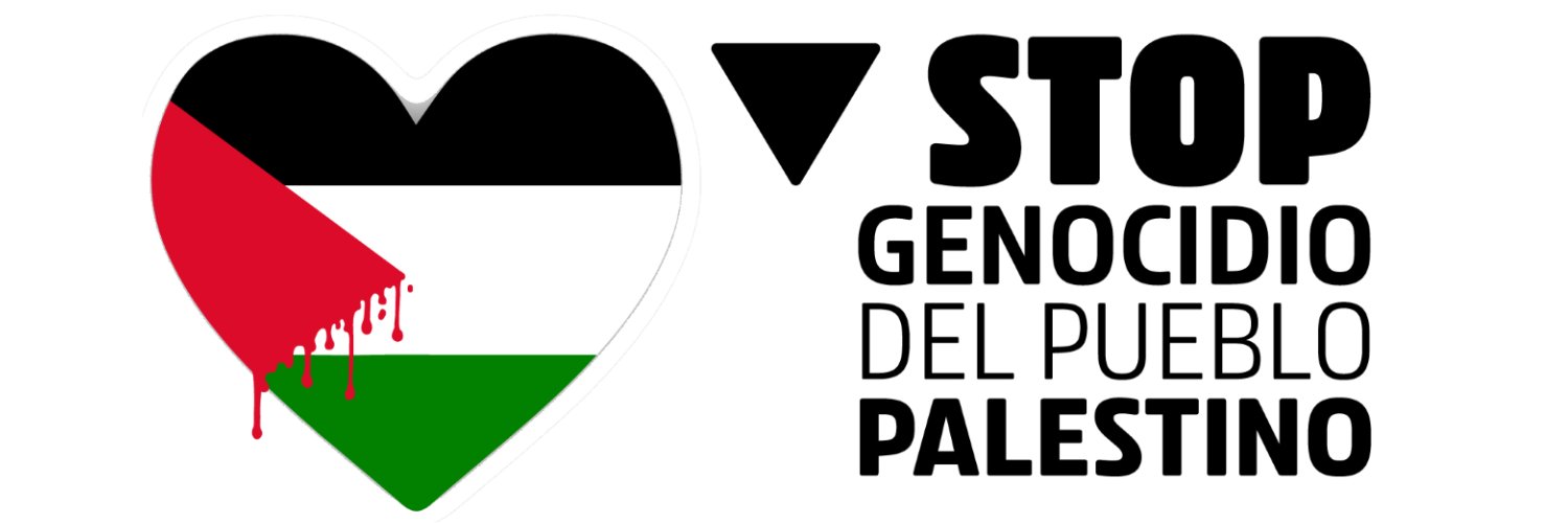 IU Rivas 🔻 banner