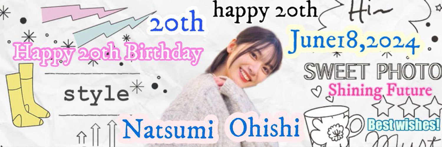 jiu1021's profile banner image