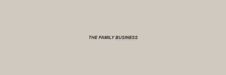 jaileysupremo's profile banner image