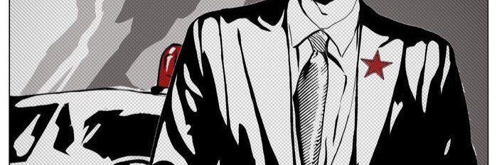 Absent777K's profile banner image