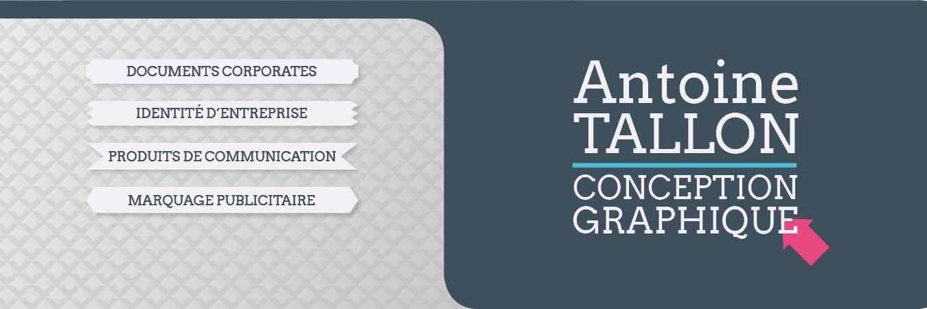 at_graphisme's profile banner image