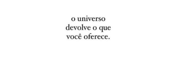 PaulaOlario's profile banner image