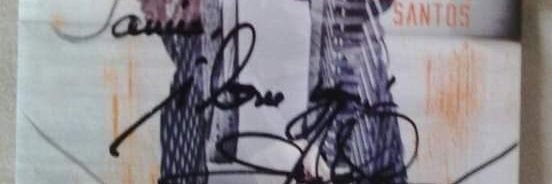 janice palacio banner