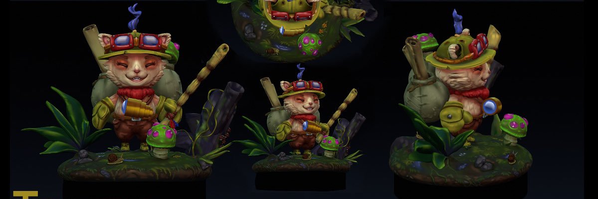 TortieBoo's profile banner image