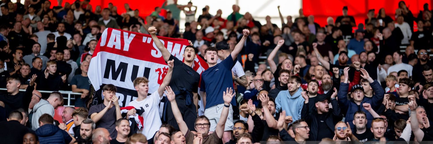 harryc251's profile banner image