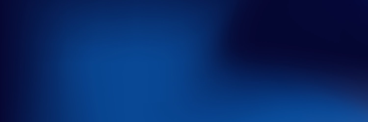 Endeavor Streaming banner