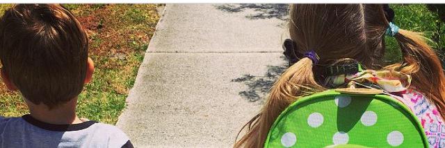 camriley13's profile banner image