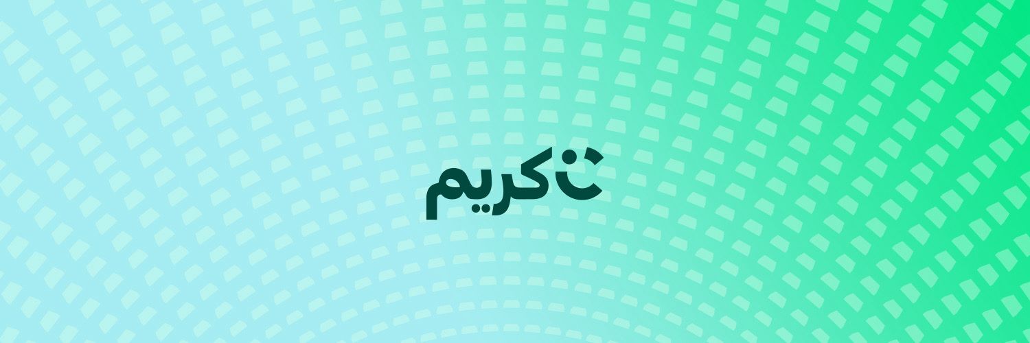 CareemCare's profile banner image