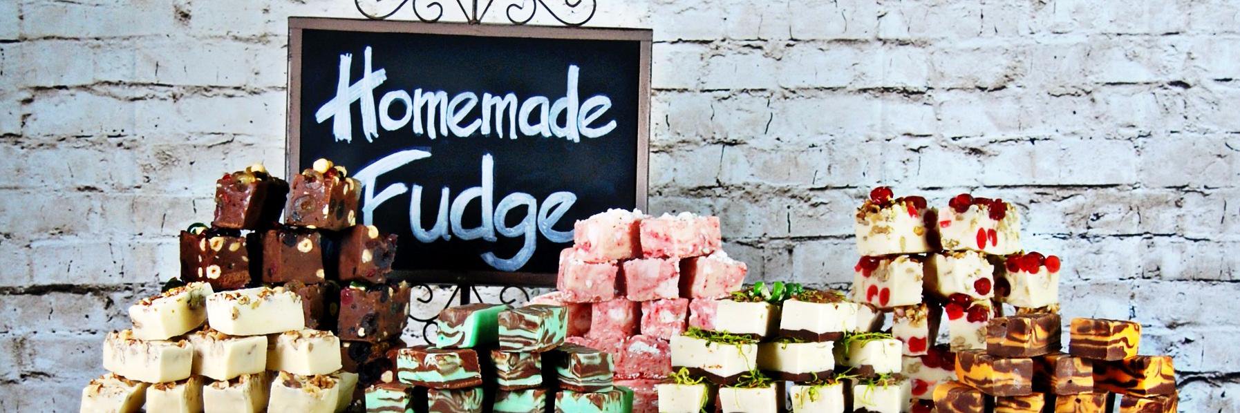 CalicoCottageUK's profile banner image