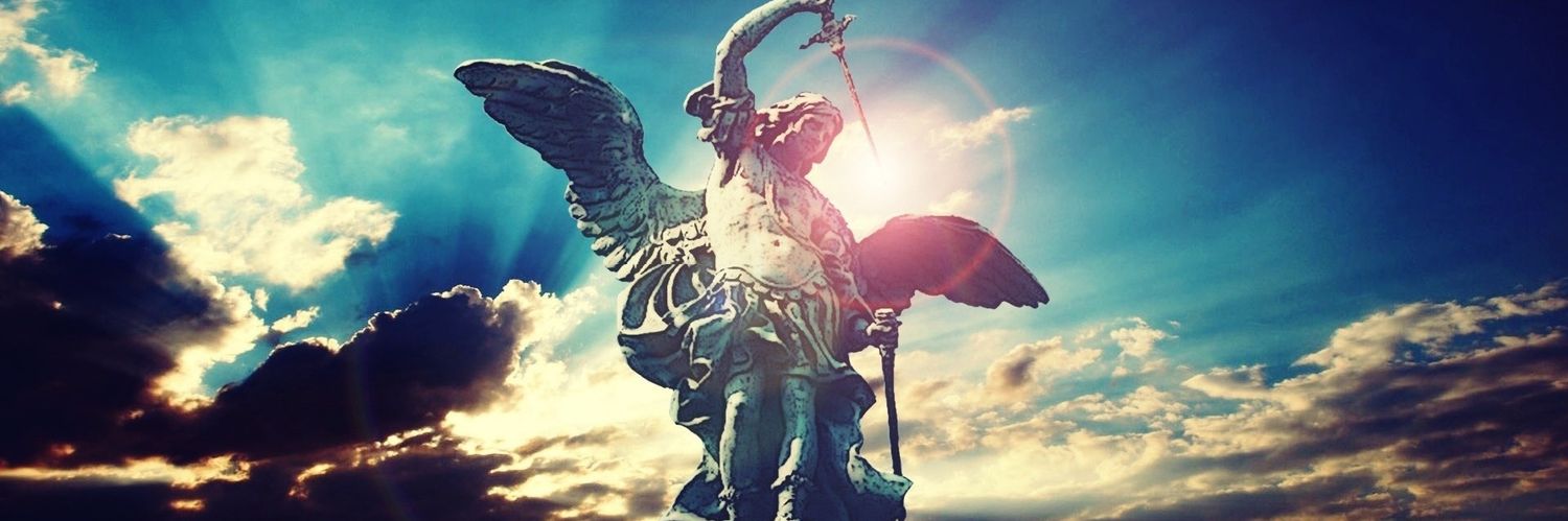 GeneralRodhius's profile banner image