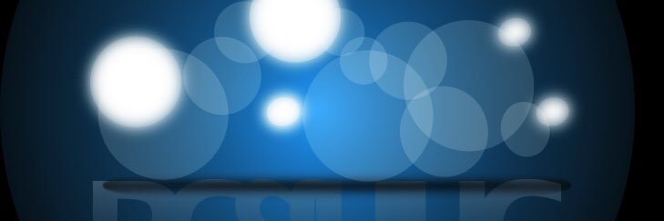 Beanne banner