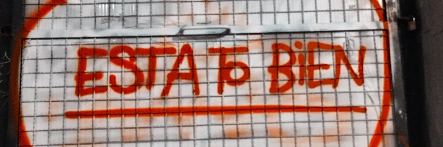paulayes44's profile banner image