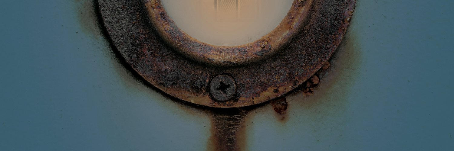 Prison Insider banner