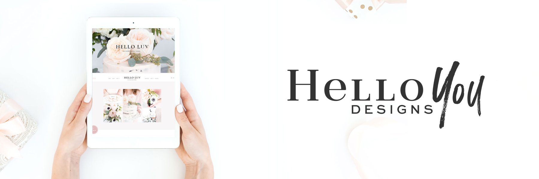 HYDesignStudio's profile banner image