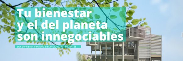 gonsiteam Profile Banner