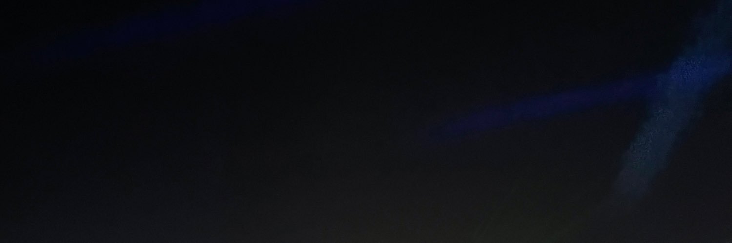 c202209's profile banner image