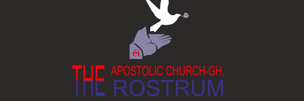 TheRostrum's profile banner image