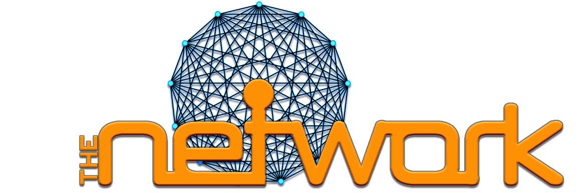 network_he's profile banner image