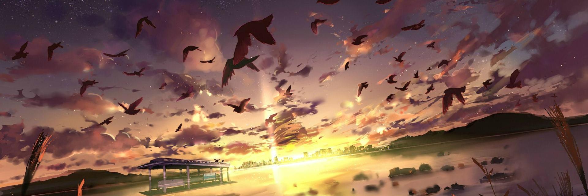 Lakeyardd's profile banner image