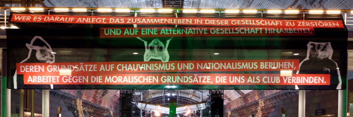 vibechen (bald weg) banner