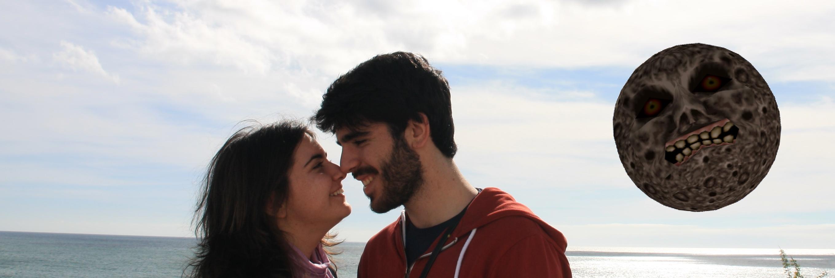 kokepc63's profile banner image