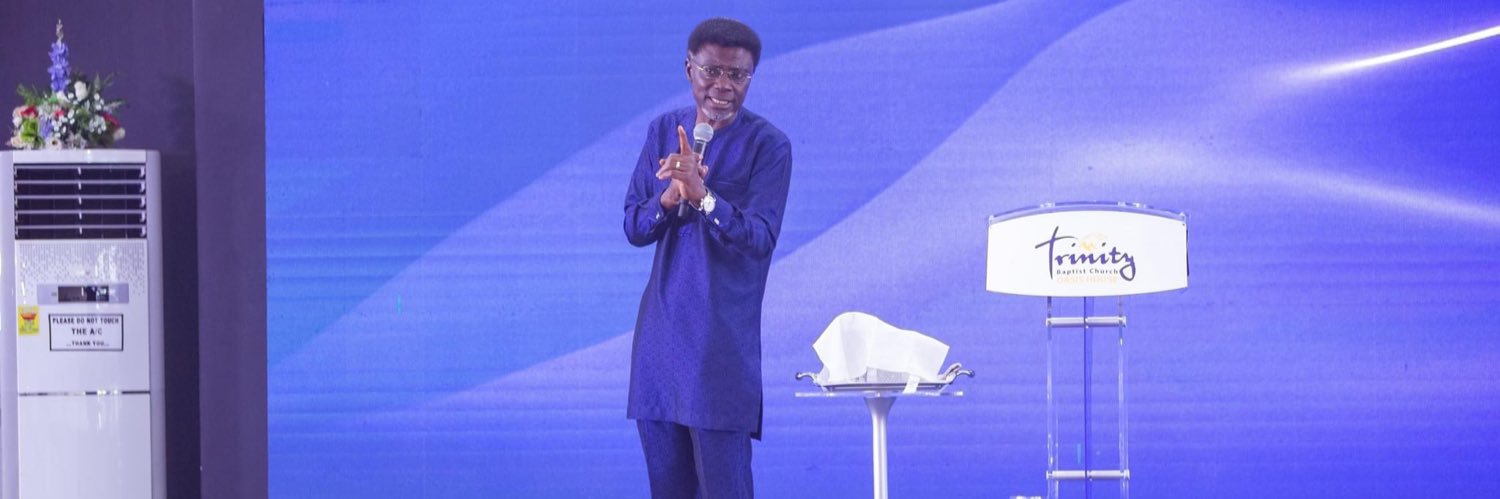 TBC_Ghana's profile banner image