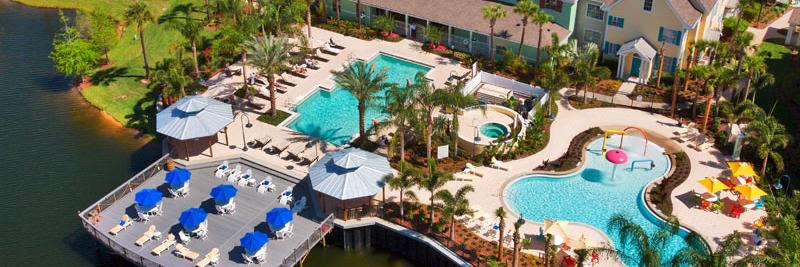 RunawayResort's profile banner image