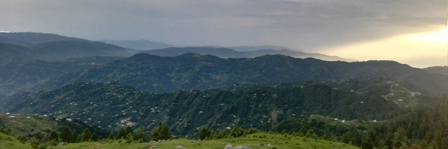 mohibulhamza's profile banner image