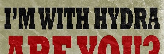 AgentesdeHydra's profile banner image