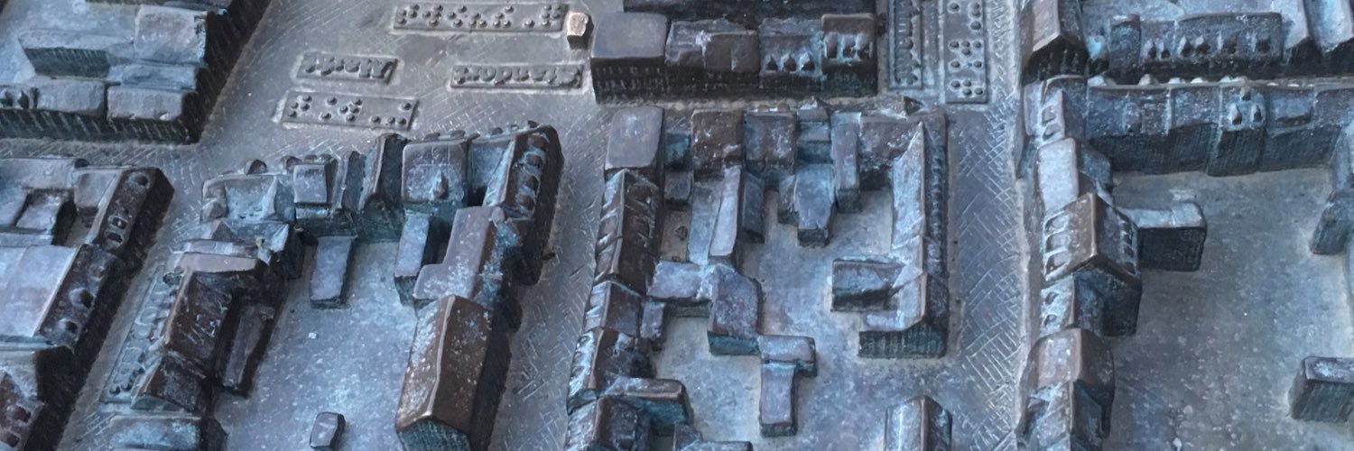 Chr_Oberst's profile banner image
