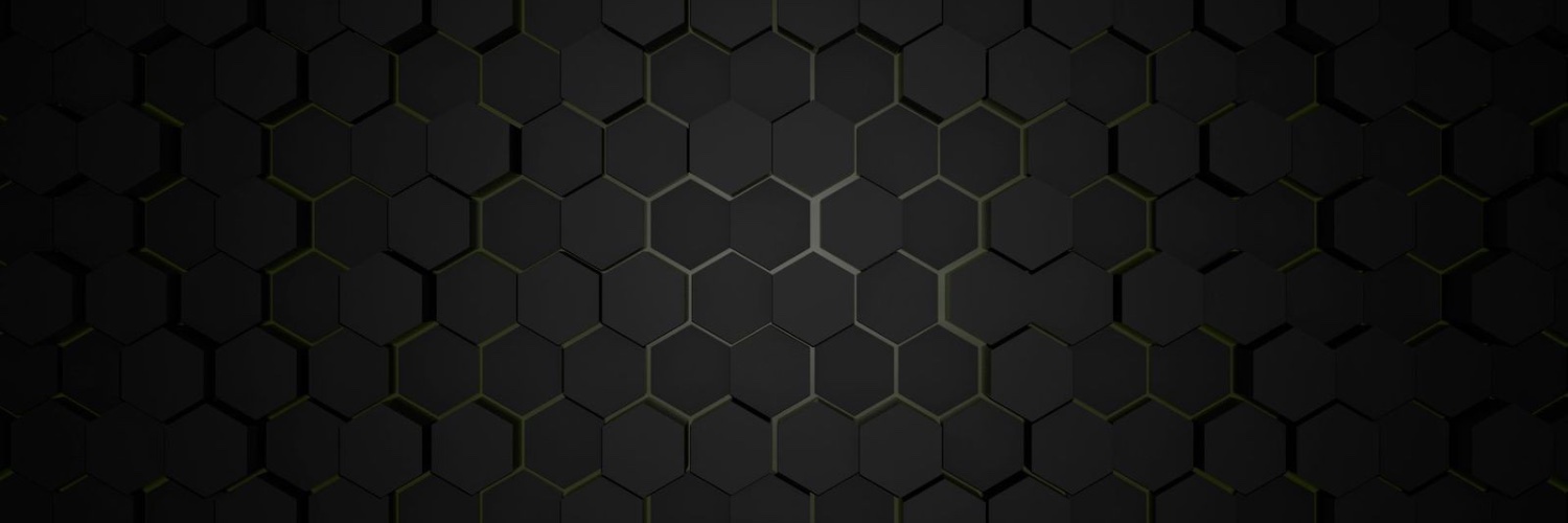 storm_gunter's profile banner image