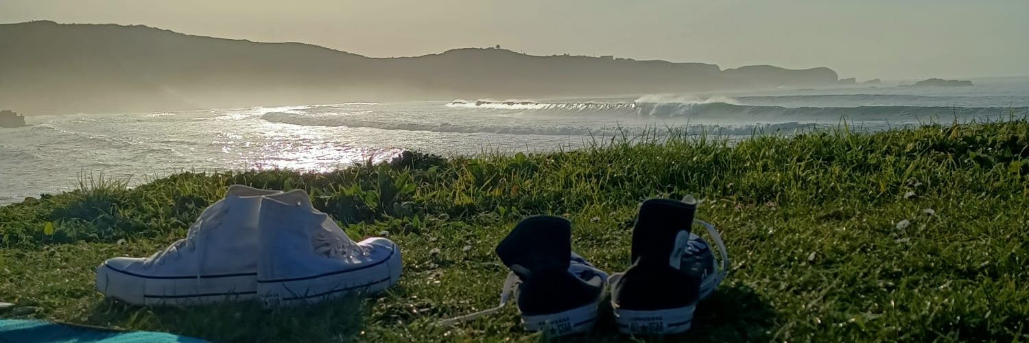 neregranda99's profile banner image
