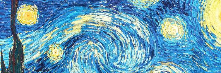 Check123ARTS's profile banner image
