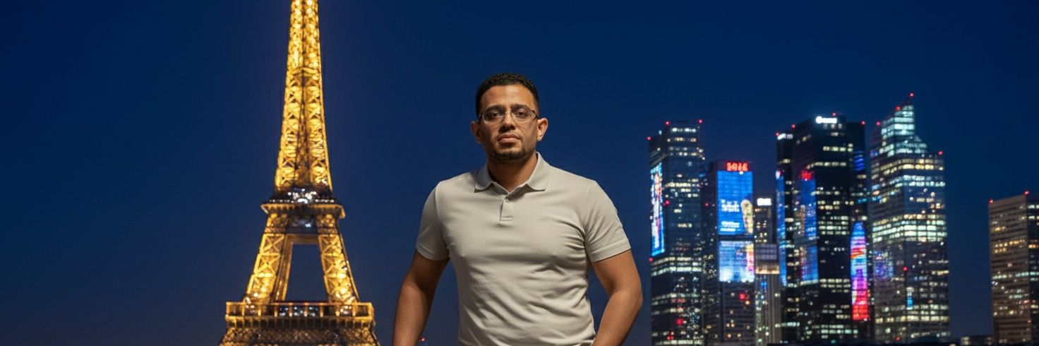 LostLove79's profile banner image