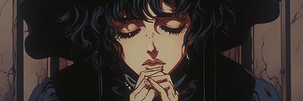 DeonteWizz's profile banner image