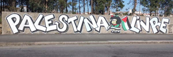 MarioHamuy Profile Banner