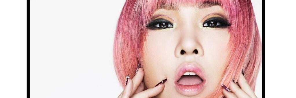 MinzyEurope's profile banner image