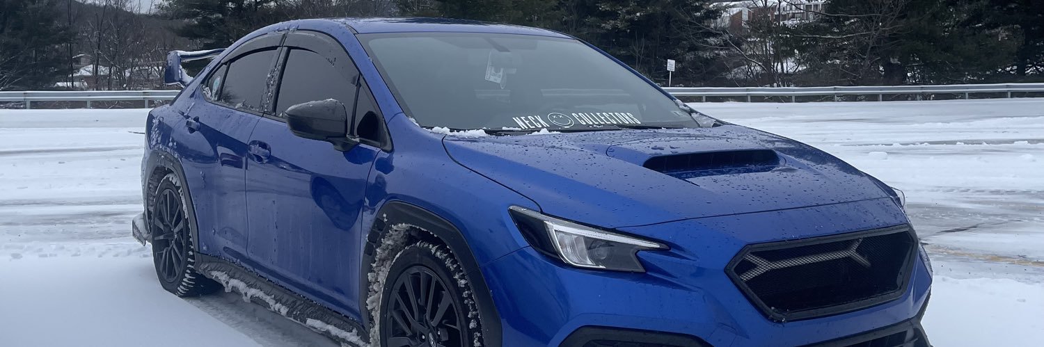 tpfeil4100's profile banner image