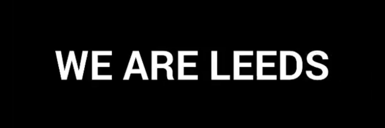 RameshSelvaraj's profile banner image