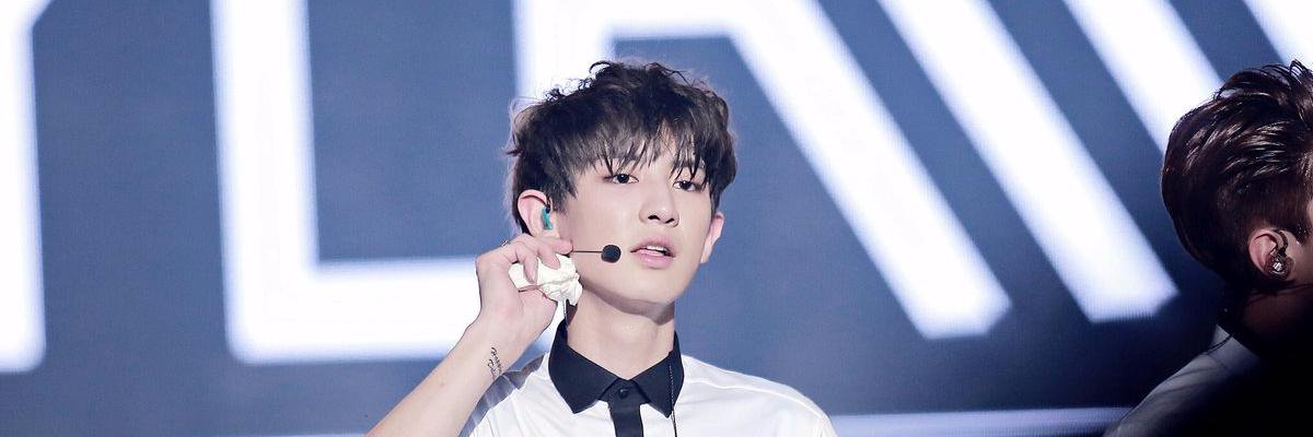 meijupcy's profile banner image