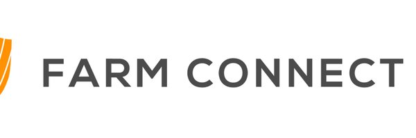 AgriG33k Profile Banner