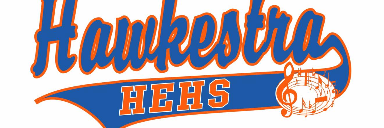 Hawkestra's profile banner image