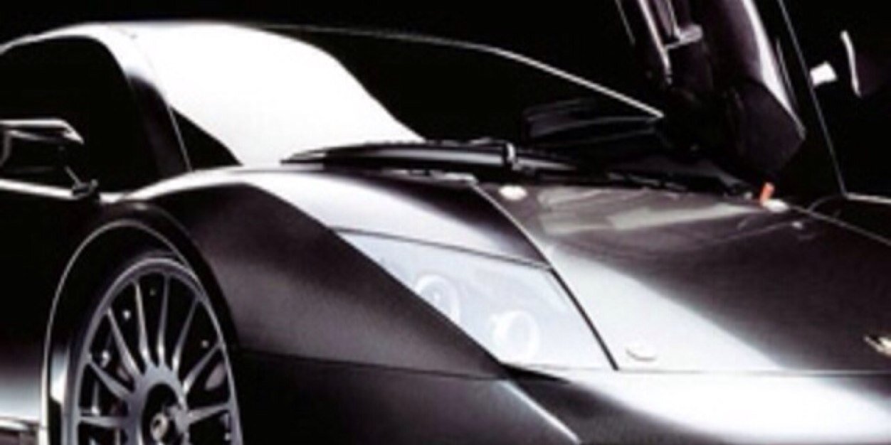 HGndzz's profile banner image