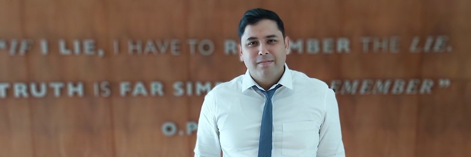 ROHIT banner