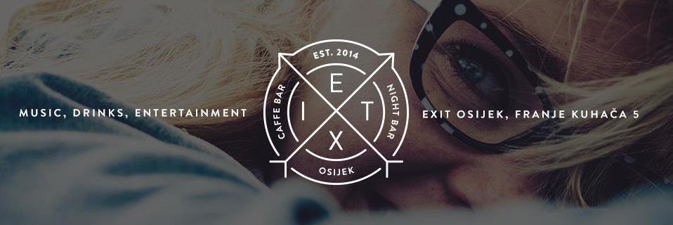 ExitOsijek's profile banner image