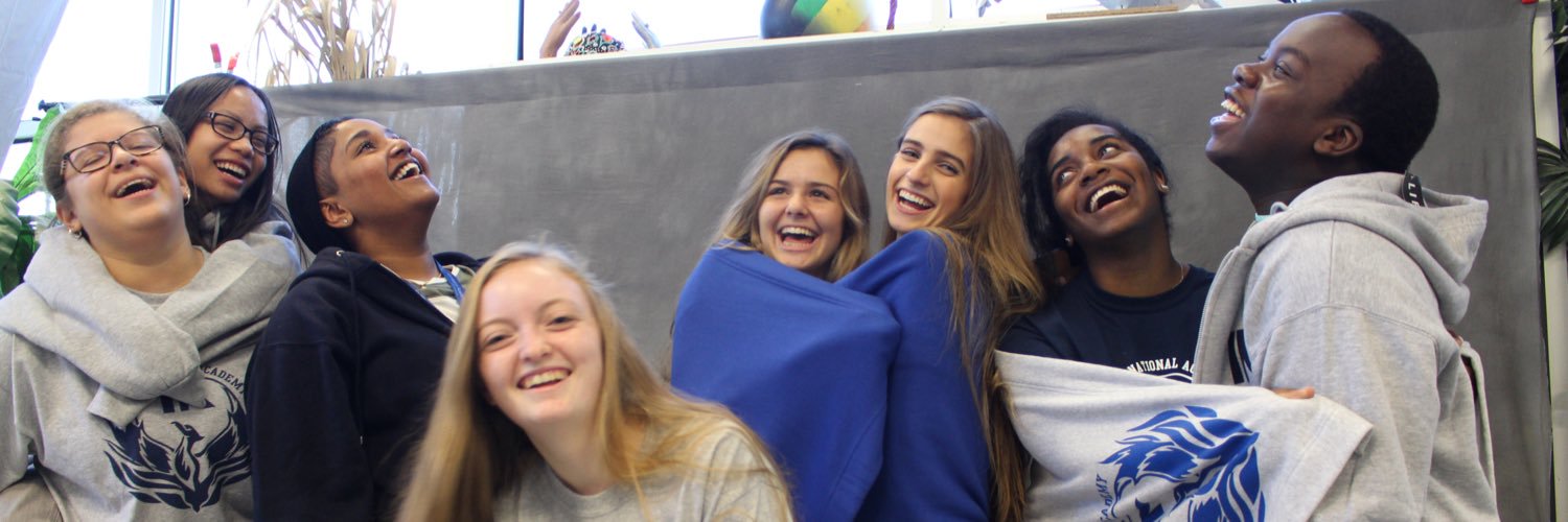 IAWestSpirit's profile banner image