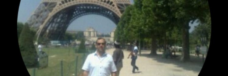 aboabdallah13's profile banner image