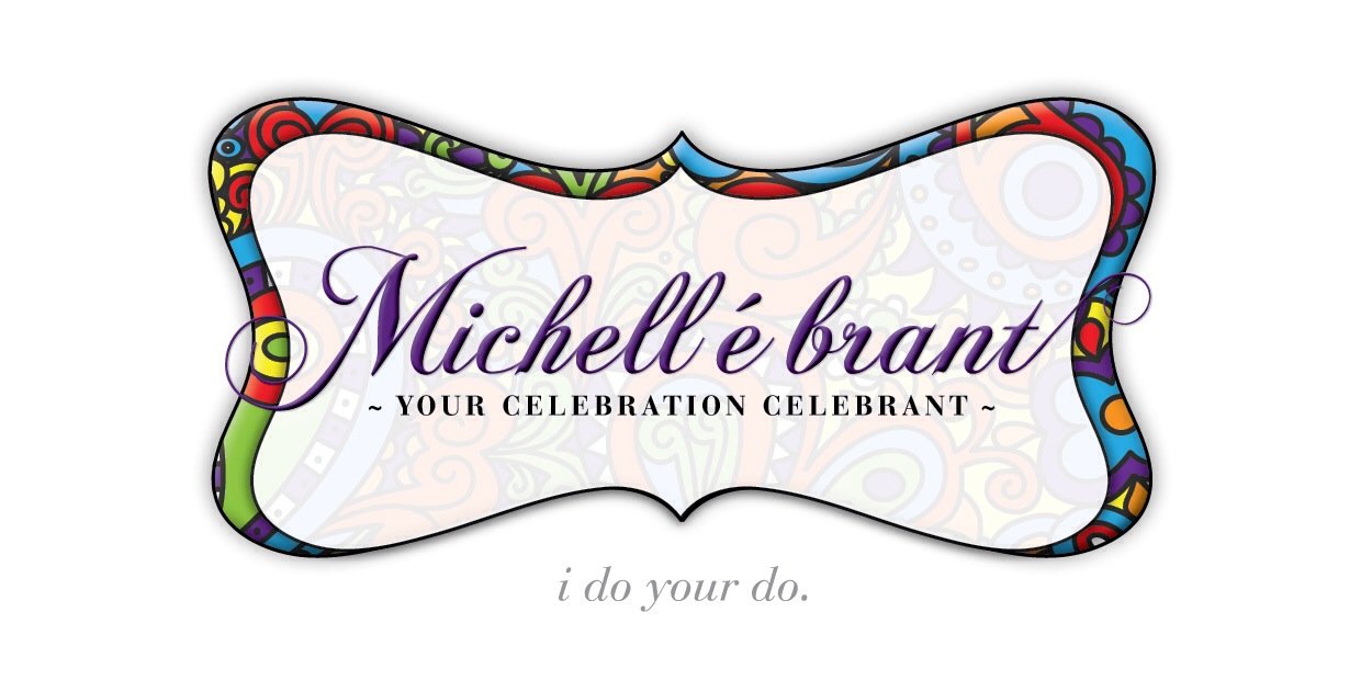 Michell_e_brant's profile banner image